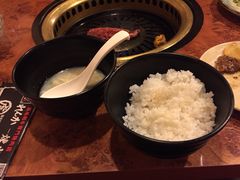 iphone_upload_pic-炼火烤肉店