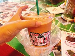 -憶廟街 X 沙角邨(太古城店)