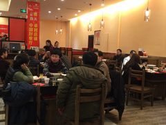 -自贡好吃客(科华店)