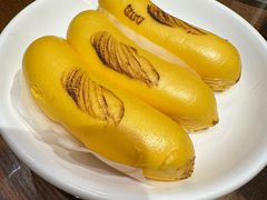 -日月昇海鲜码头(开发区五彩城店)