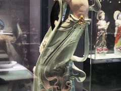 -景德镇中国陶瓷博物馆