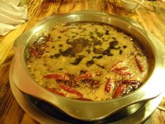 8-大龙火锅(老店)