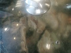 -阿九笨鸡蛋手擀面(总店)