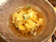 -みかわ是山居