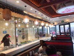 -德福兴(苏站路店)