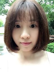 -红馆·发喆院