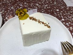 芋泥小方-Toris(LuOne凯德晶萃广场店)