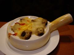 -德大西餐社(云南南路店)