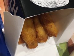 -汉堡王(长沙枫林三路店)