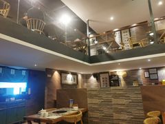 -普宁潮汕牛肉火锅(新香洲店)