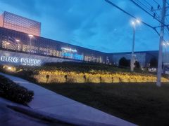 -王权免税店(普吉市区店)