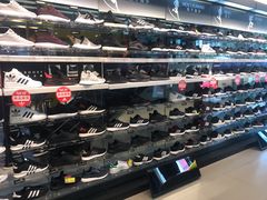 -盛达体育(襄平步行街店)