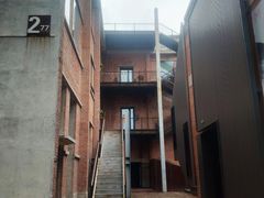 -古耳咖啡(北锣店)