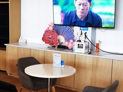 -长安汽车(北京庆长风来广营店)