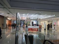 -万达广场(长沙开福店)