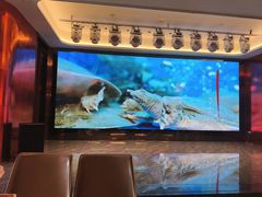 -艳阳天·非遗楚菜(武汉客厅店)