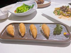 -申粤轩酒楼(丁香花园店)