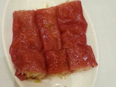 android_upload_pic-稻香酒家(天河城店)