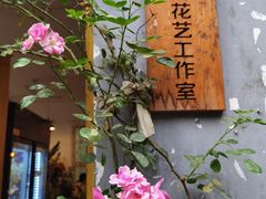 -知物癖(牛王庙店)