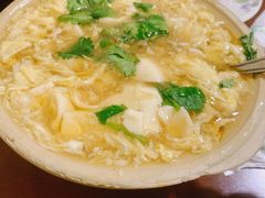 -肥猫烤翅·20年老字号(锦州道店)