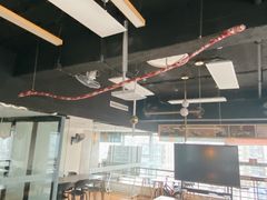 -帝京日语(春熙路旗舰校区)