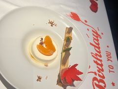 -王品牛排(珠海富华里店)