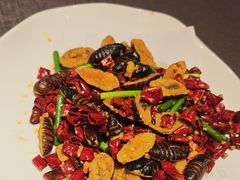 -百富源·海鲜辽菜(浑河堡店)