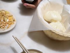 -谷连天安心食堂(裕华万达店)
