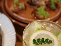 -Grande A'moo(上海万象城店)