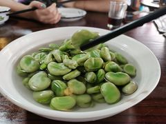 -十碗头(诚信路店)