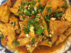 -和福餐馆(西江古街店)