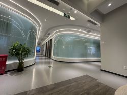 -联合丽格·张菡丽格医疗美容