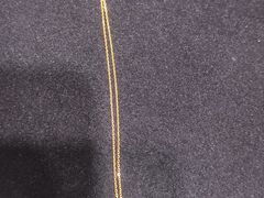 -周大福(沙田新城市广场店)