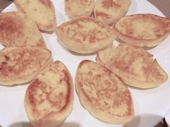 南瓜馒头-柴米油盐三杯鸡(象山北路店)