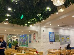 -贵凤凰贵州米粉(五道口店)