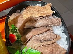 -捞王锅物料理(昆山店)