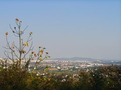 -南山风景名胜区