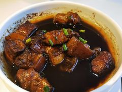 -红椒香·闽北光泽菜·宴请聚会(奥体店)