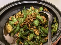 -永膳精致本味湘菜(麓谷店)