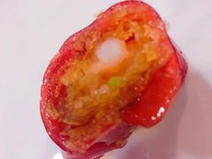 -点都德(汇点楼店)