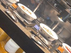 -星伦多自助料理(永旺店)