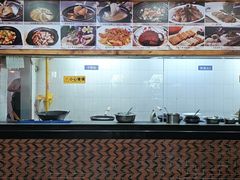 -味友·厦门味(集美店)
