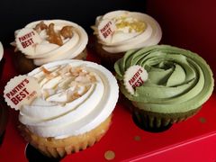 -派悦坊·甜品·蛋糕(日坛店)