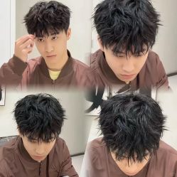 -杜卡诗·美容美发