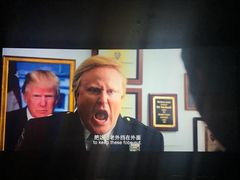 -名人国际影城(中环广场店)
