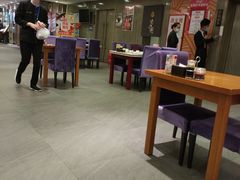 大堂-紫光园(顺义店)