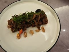 -宝燕壹号(徐汇店)