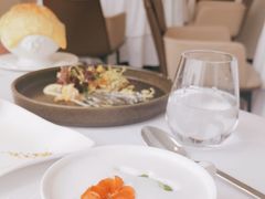 -王品牛排(郑州大卫城店)