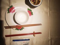 -巴蜀风·地道川菜(总店)