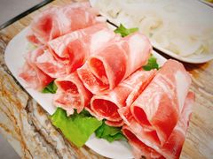 -淼鑫猪肚鸡(钟村店)